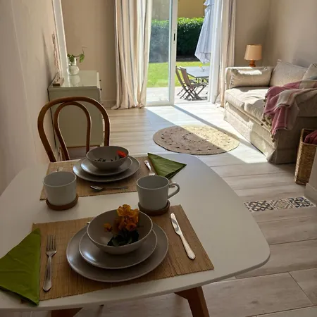 Latasca3 Daire Santa Cruz de Tenerife