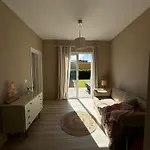 Latasca3 Appartement