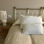 Appartement Latasca3