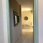 Appartement Latasca3