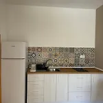 Latasca3 Appartement