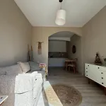 Latasca3 Appartement *