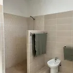 Appartement Latasca3 *