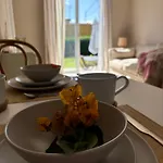 Latasca3 Appartement *