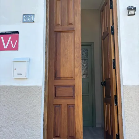 Latasca3 Santa-Cruz de Ténérife