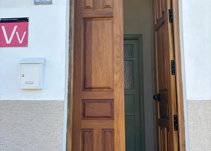 Latasca3 Santa-Cruz de Ténérife