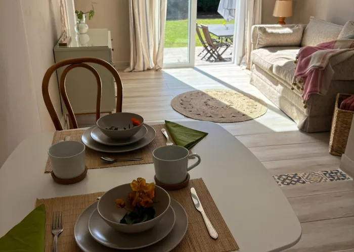 Latasca3 アパート サンタクルスデテネリフェ