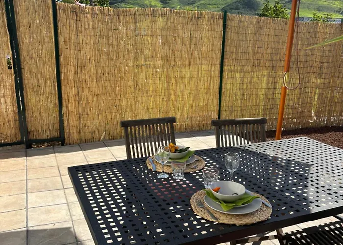 Latasca3 * Santa-Cruz de Ténérife