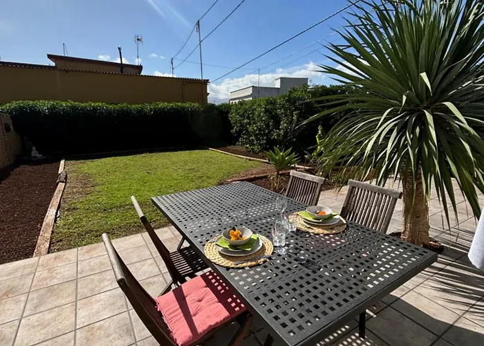 Appartement Latasca3