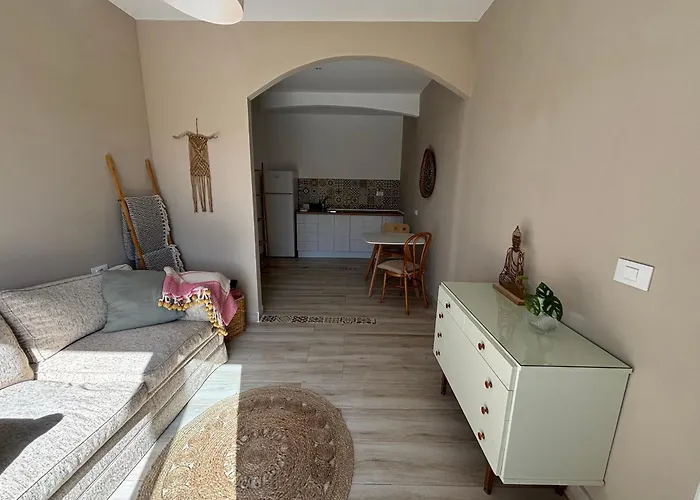 Latasca3 Santa-Cruz de Ténérife