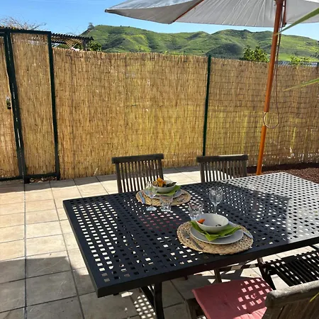 Latasca3 * Santa Cruz de Tenerife