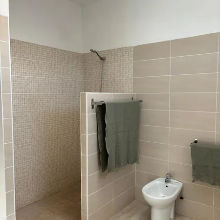 Apartment Latasca3 *