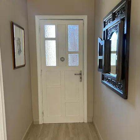 شقة Latasca3 سانتا كروز دي تينيريف