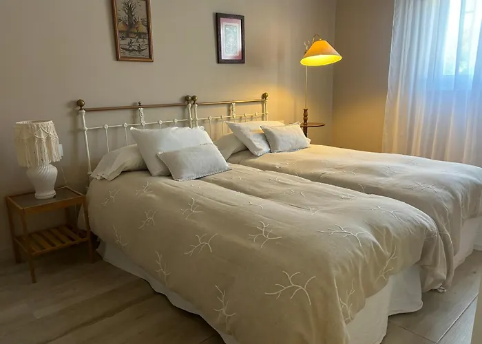 Appartamento Latasca3