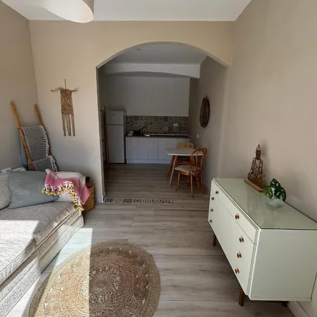 Latasca3 Santa Cruz de Tenerife